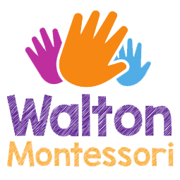 Walton Montessori